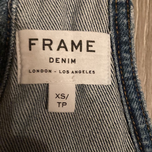 New - Picture 3 of 3